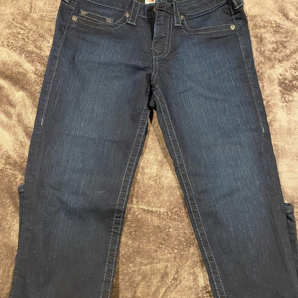 Good condition - Picture 2 of 3